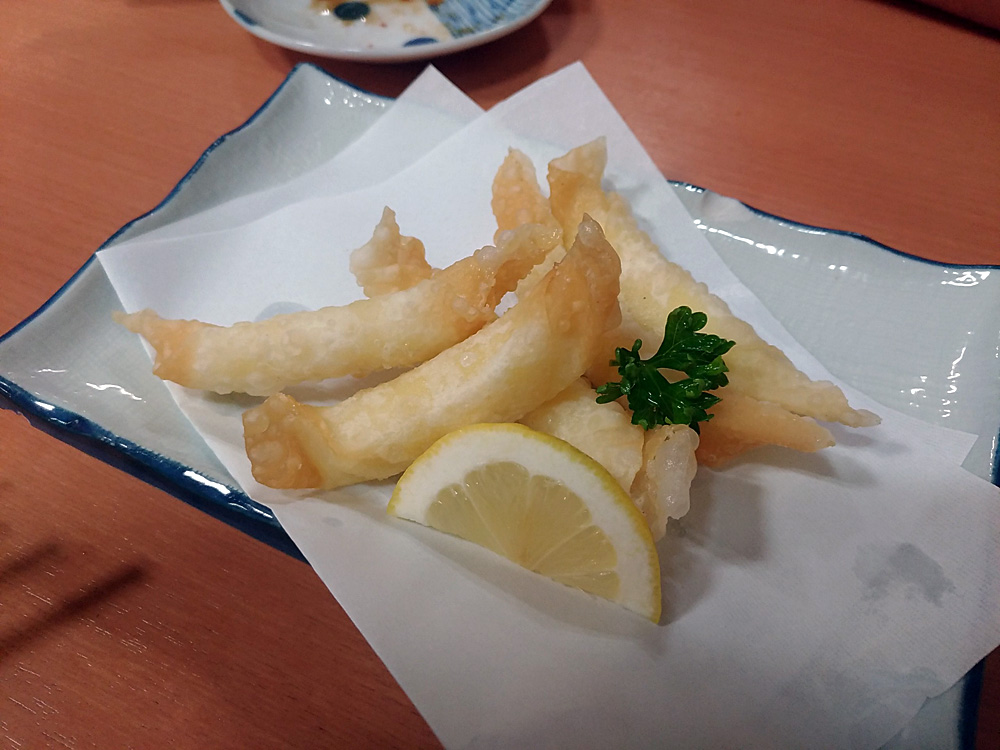 f:id:pitfall1:20180912124100j:plain