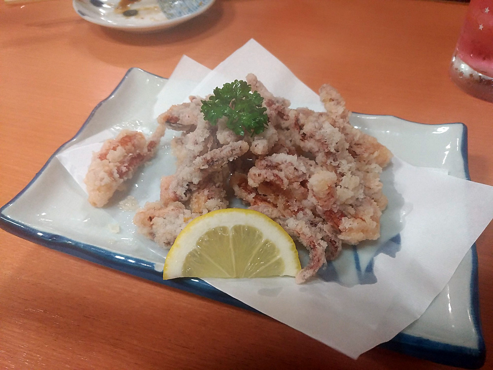 f:id:pitfall1:20180912124102j:plain