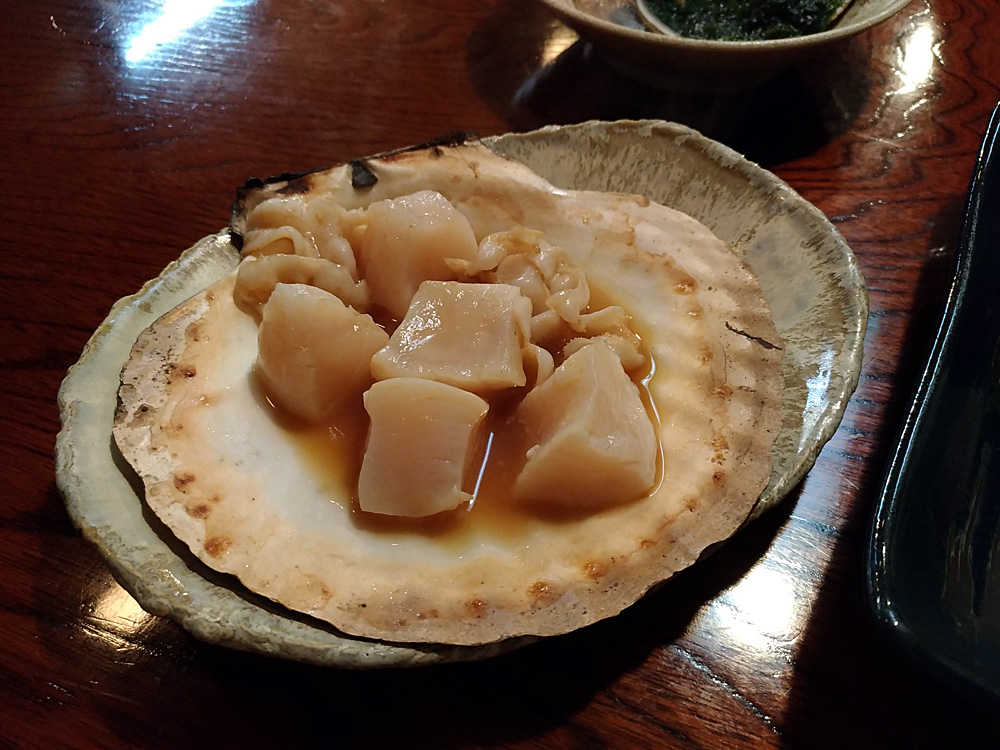 f:id:pitfall1:20180928214634j:plain f:id:pitfall1:20180928214634j:plain