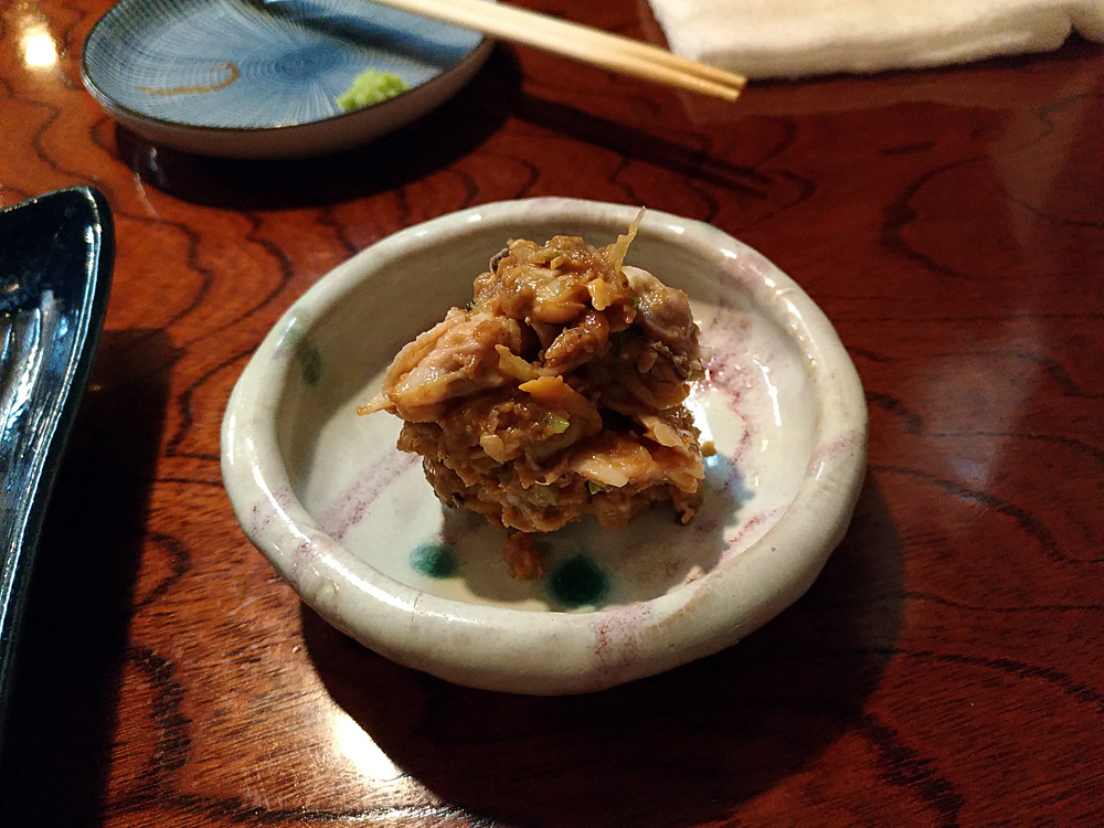 f:id:pitfall1:20180928214641j:plain f:id:pitfall1:20180928214641j:plain