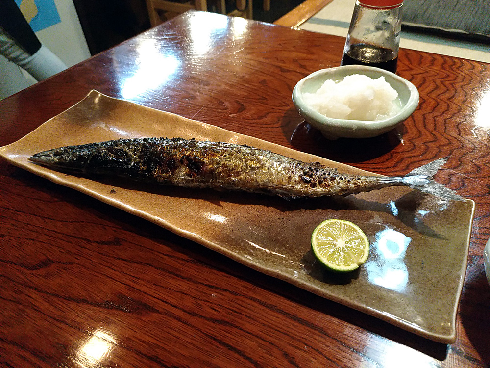 f:id:pitfall1:20180928214644j:plain f:id:pitfall1:20180928214644j:plain