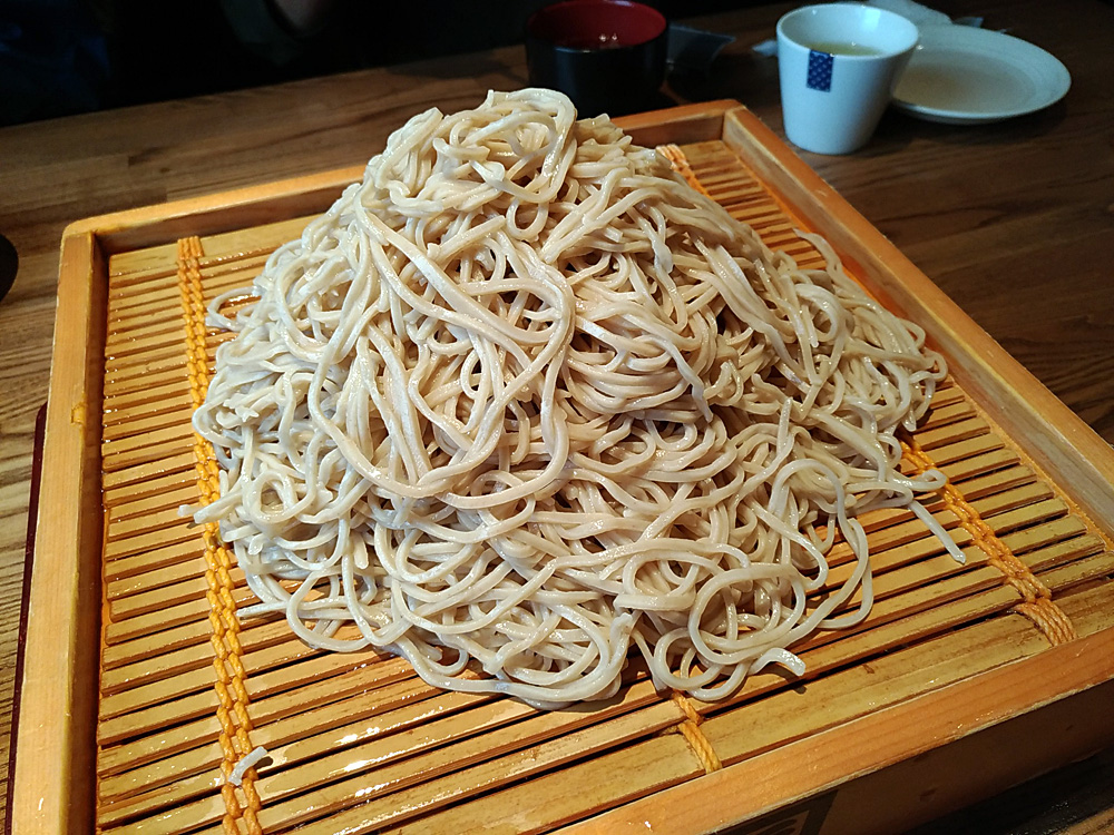 f:id:pitfall1:20181004203913j:plain f:id:pitfall1:20181004203913j:plain