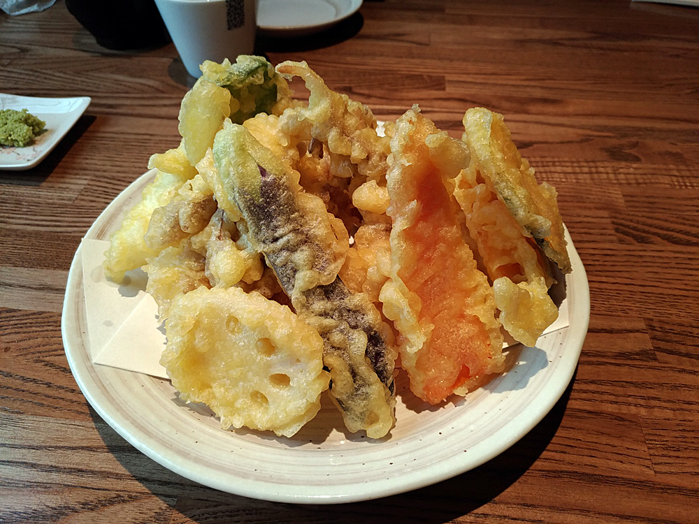 f:id:pitfall1:20181004203918j:plain f:id:pitfall1:20181004203918j:plain