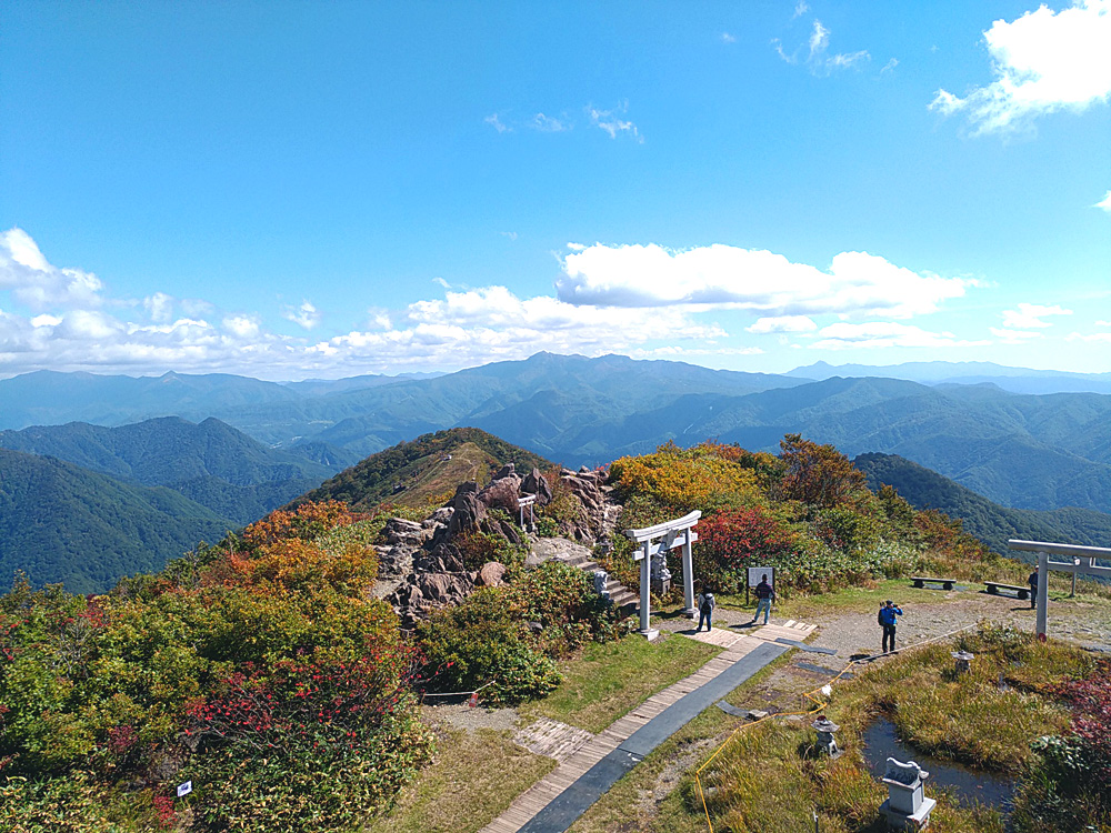 f:id:pitfall1:20181004205449j:plain f:id:pitfall1:20181004205449j:plain