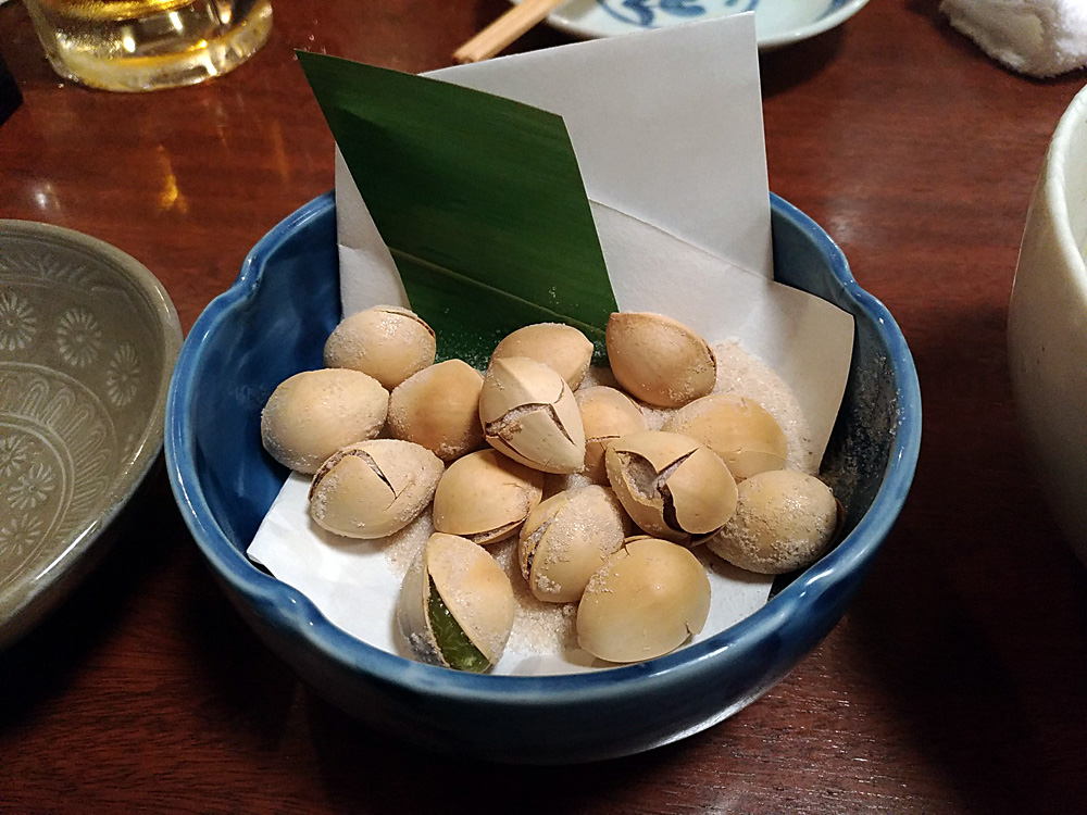f:id:pitfall1:20181014095530j:plain f:id:pitfall1:20181014095530j:plain