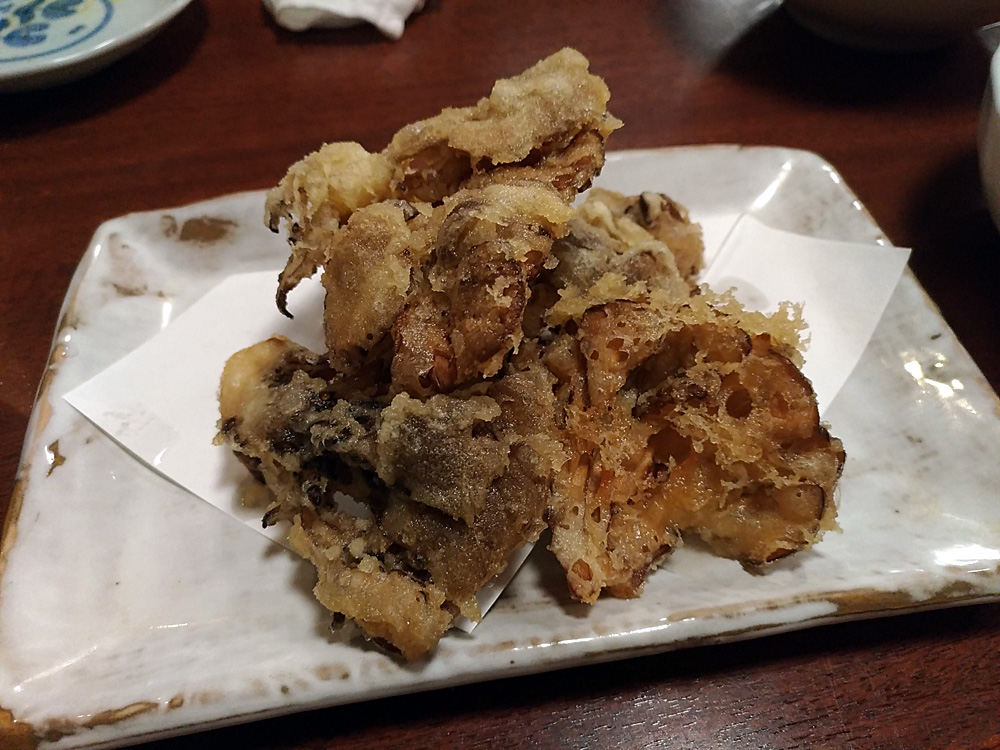 f:id:pitfall1:20181014095532j:plain f:id:pitfall1:20181014095532j:plain