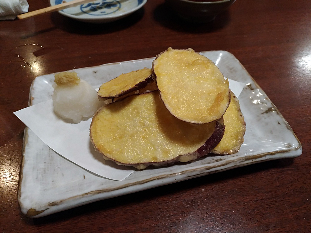 f:id:pitfall1:20181014095542j:plain f:id:pitfall1:20181014095542j:plain
