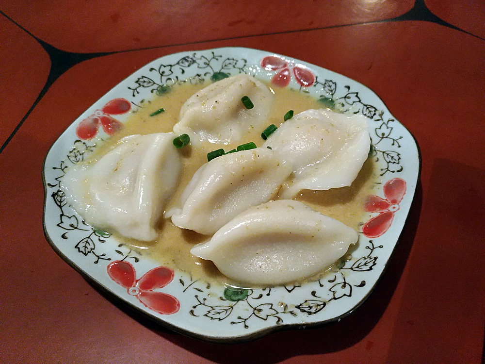f:id:pitfall1:20181029171942j:plain f:id:pitfall1:20181029171942j:plain