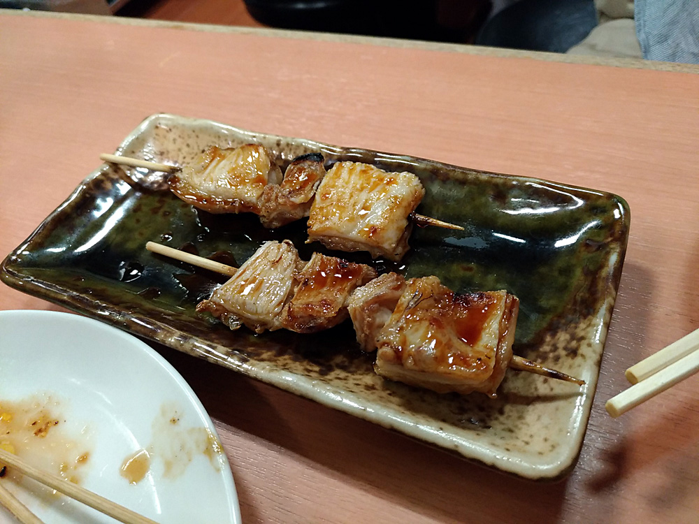 f:id:pitfall1:20181102130338j:plain