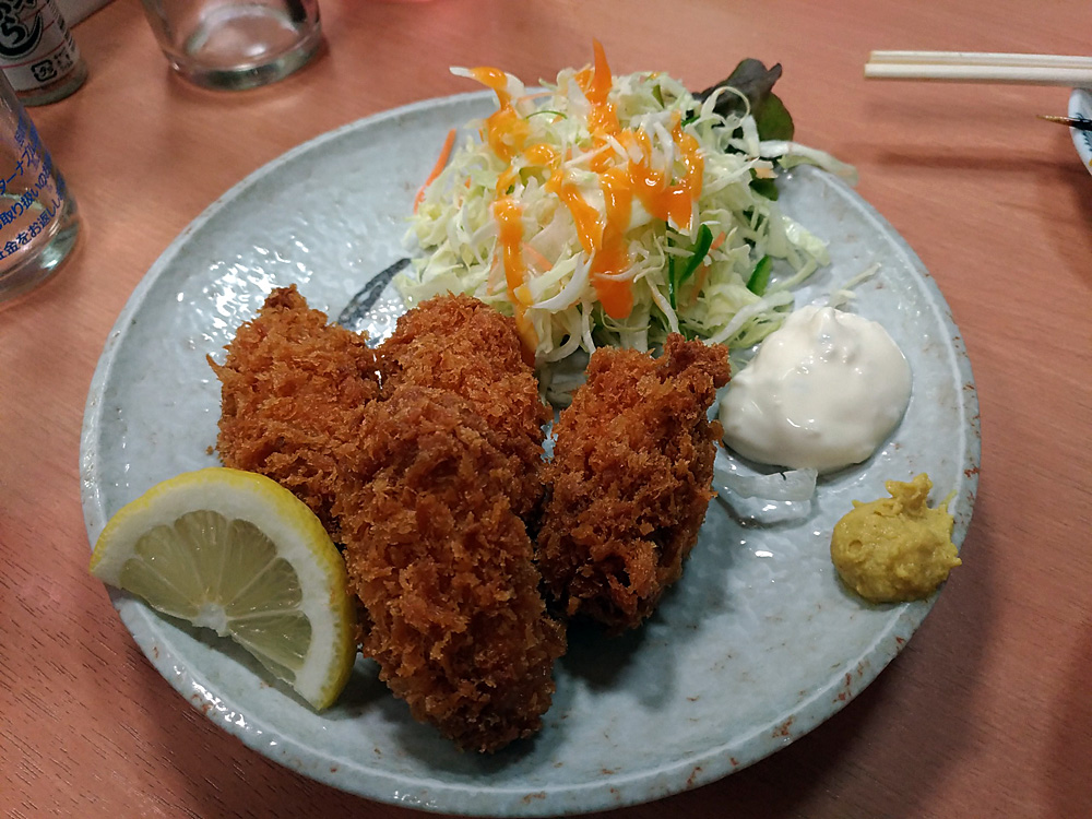 f:id:pitfall1:20181102130346j:plain