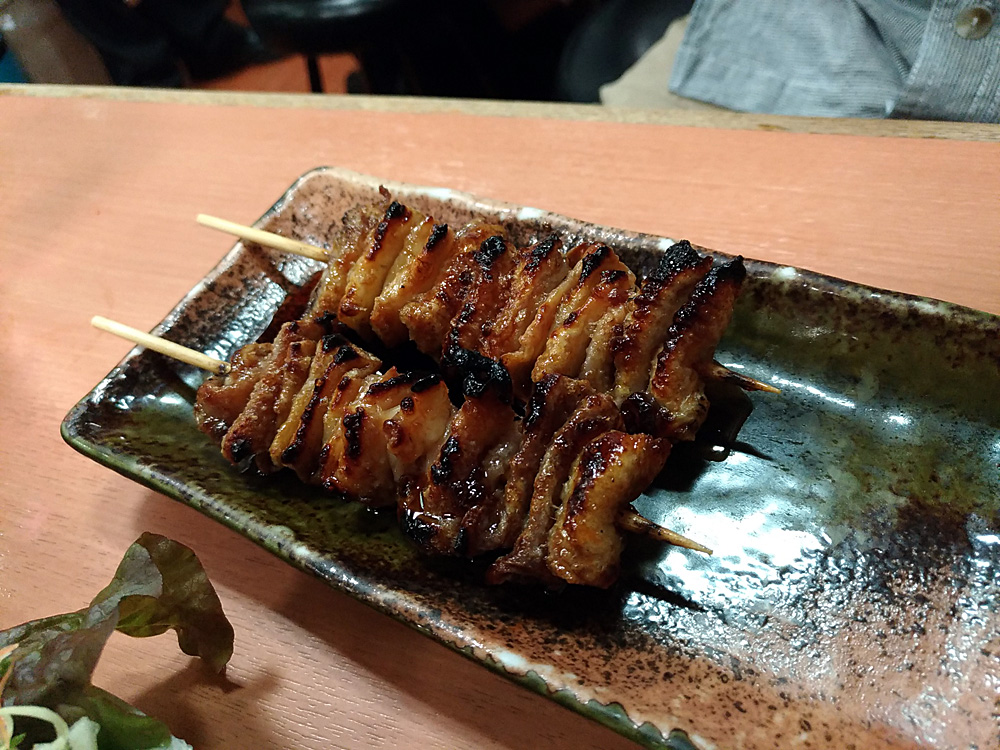 f:id:pitfall1:20181102130350j:plain