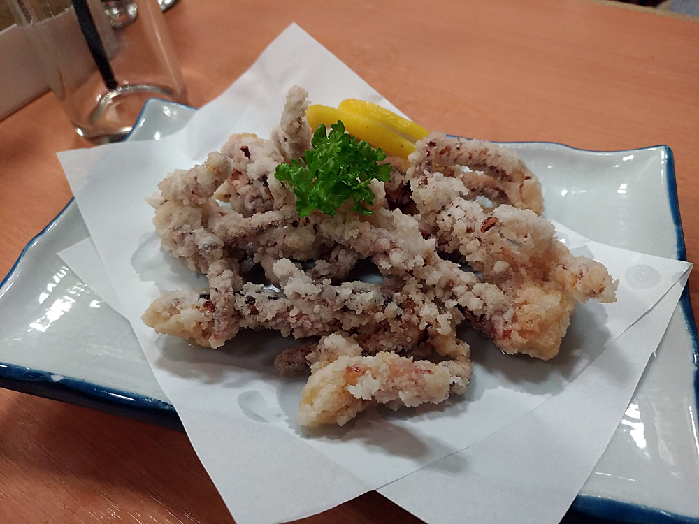 f:id:pitfall1:20181102130419j:plain