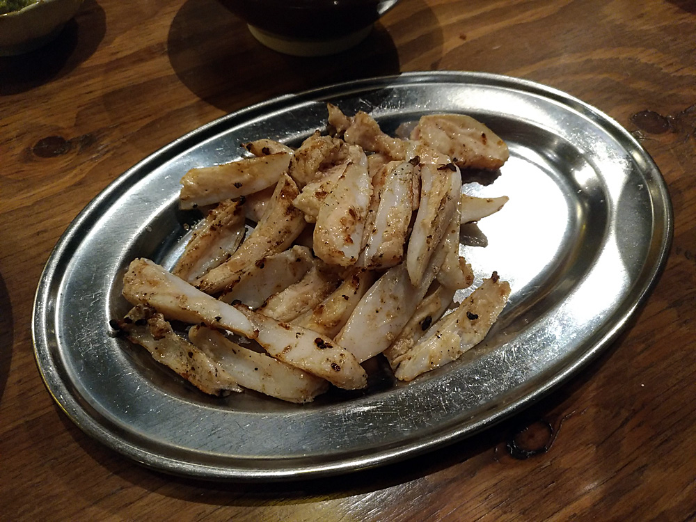 f:id:pitfall1:20181104095044j:plain f:id:pitfall1:20181104095044j:plain