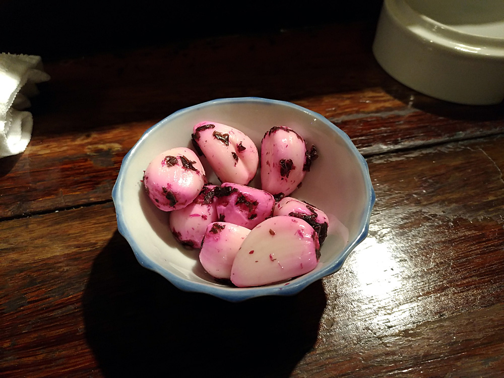 f:id:pitfall1:20181120201634j:plain