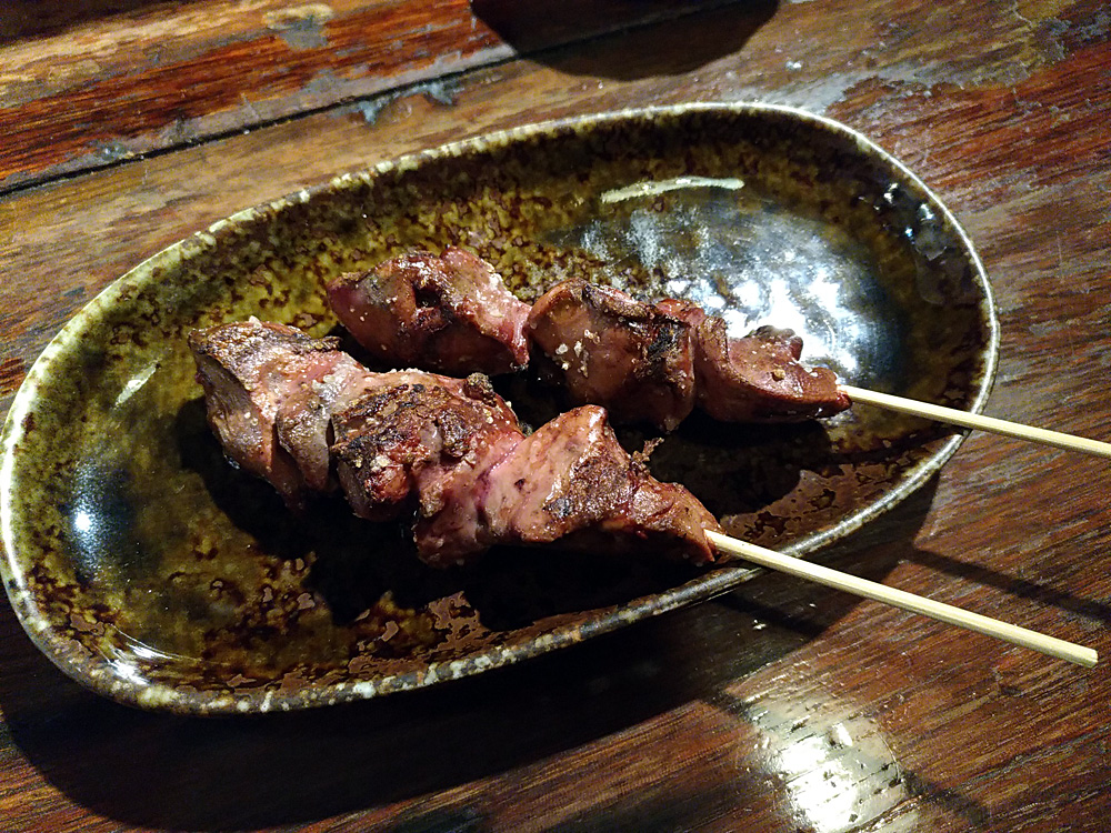 f:id:pitfall1:20181120201647j:plain