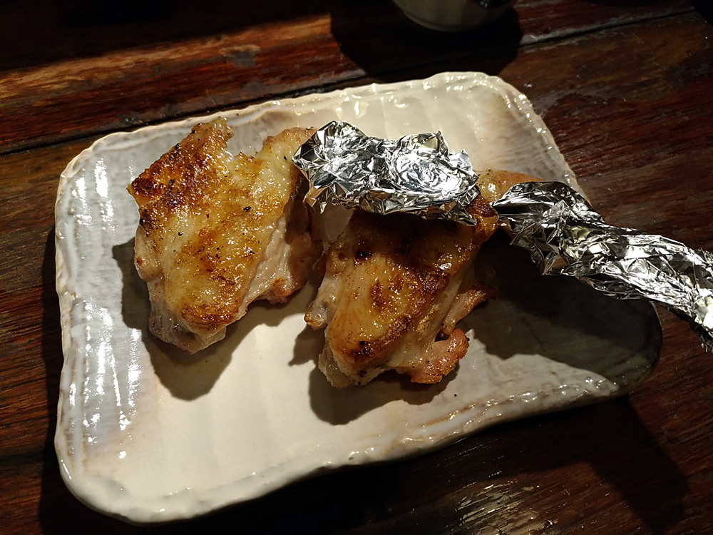 f:id:pitfall1:20181120201651j:plain