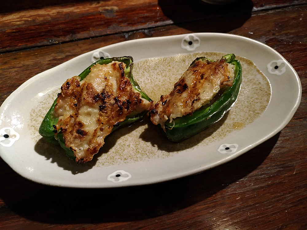 f:id:pitfall1:20181120201701j:plain