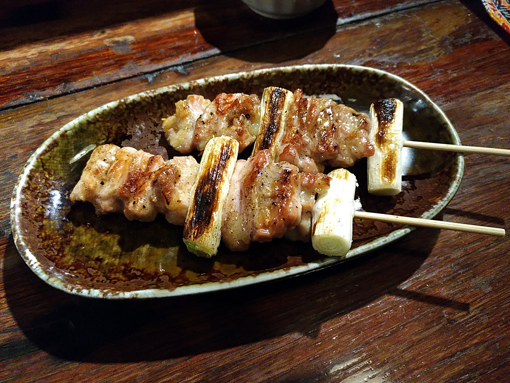 f:id:pitfall1:20181120201704j:plain