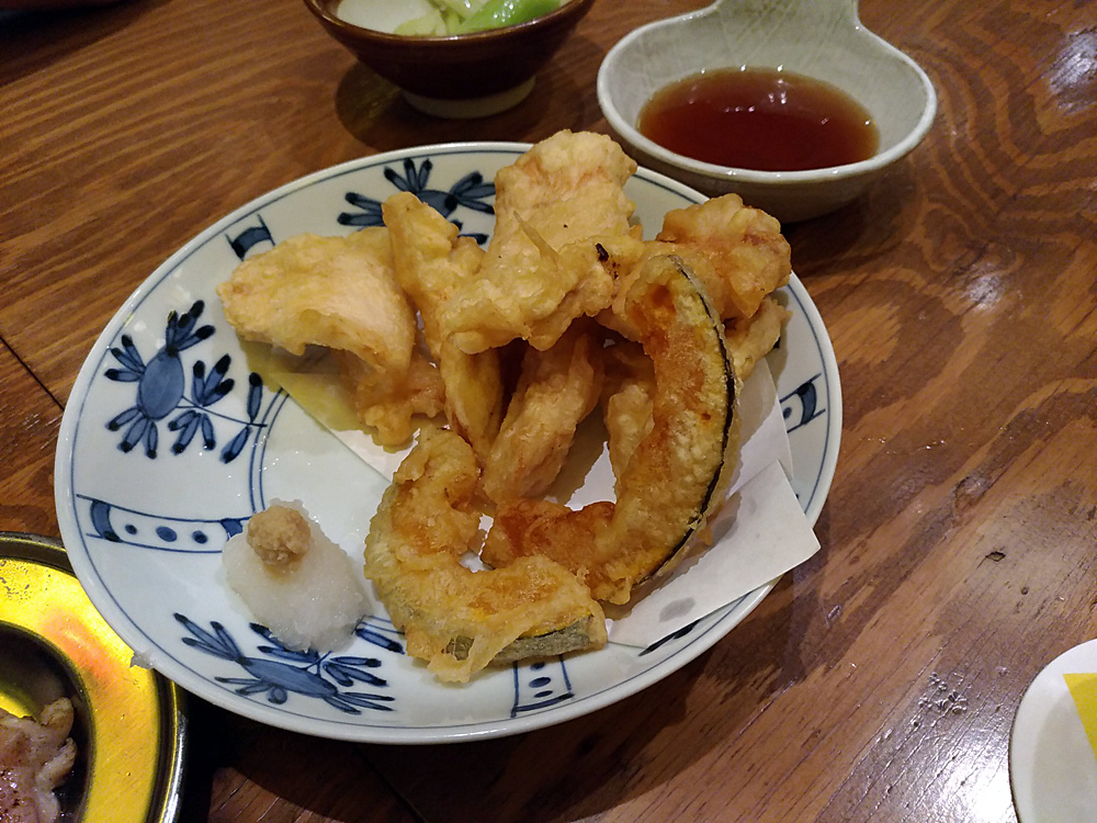f:id:pitfall1:20181120201756j:plain f:id:pitfall1:20181120201756j:plain