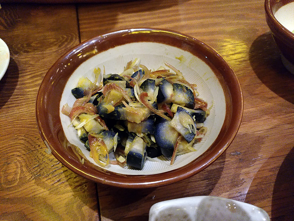 f:id:pitfall1:20181120201800j:plain f:id:pitfall1:20181120201800j:plain