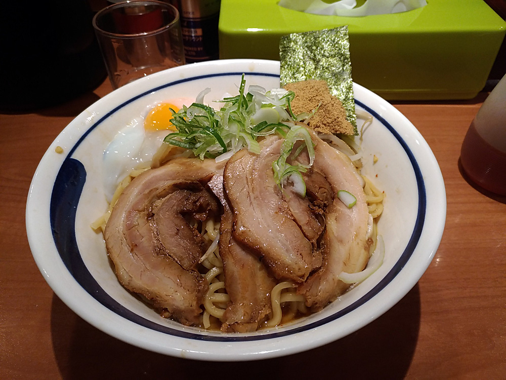 f:id:pitfall1:20181203230228j:plain f:id:pitfall1:20181203230228j:plain