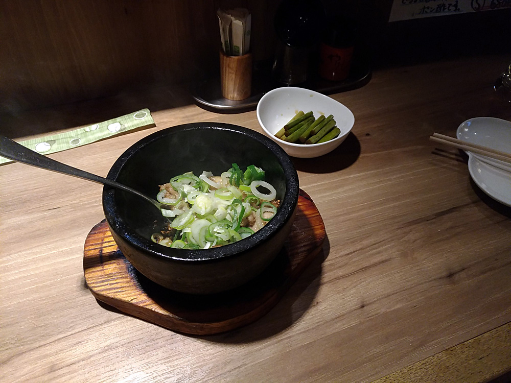 f:id:pitfall1:20181223141024j:plain f:id:pitfall1:20181223141024j:plain