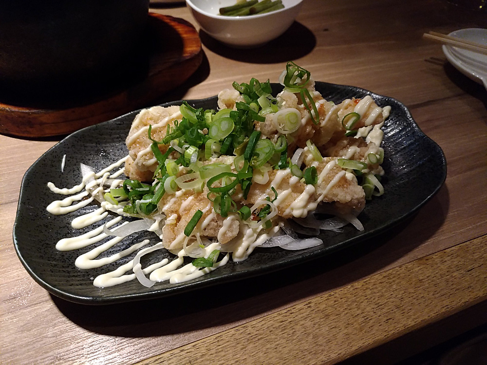f:id:pitfall1:20181223141027j:plain f:id:pitfall1:20181223141027j:plain