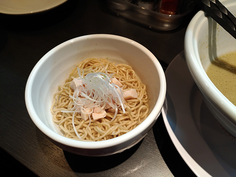 f:id:pitfall1:20190116191845j:plain f:id:pitfall1:20190116191845j:plain