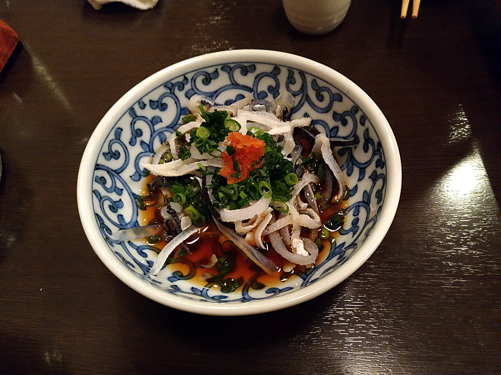 f:id:pitfall1:20190116191933j:plain f:id:pitfall1:20190116191933j:plain