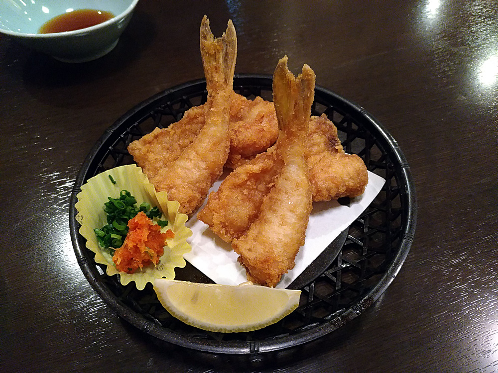 f:id:pitfall1:20190116191937j:plain f:id:pitfall1:20190116191937j:plain