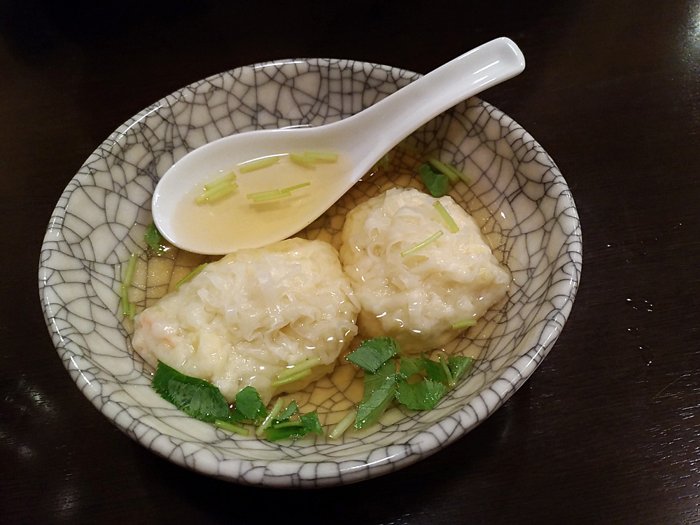 f:id:pitfall1:20190116191944j:plain f:id:pitfall1:20190116191944j:plain