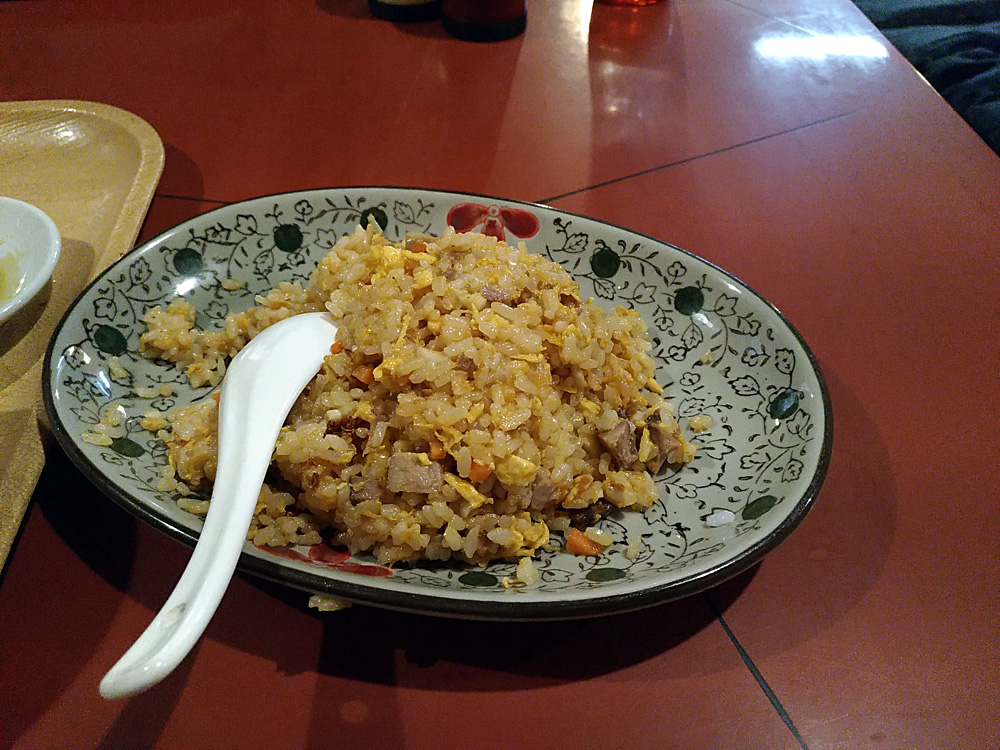 f:id:pitfall1:20200401150400j:plain