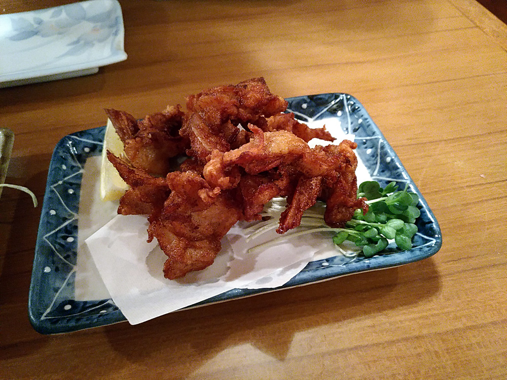 f:id:pitfall1:20200407104604j:plain