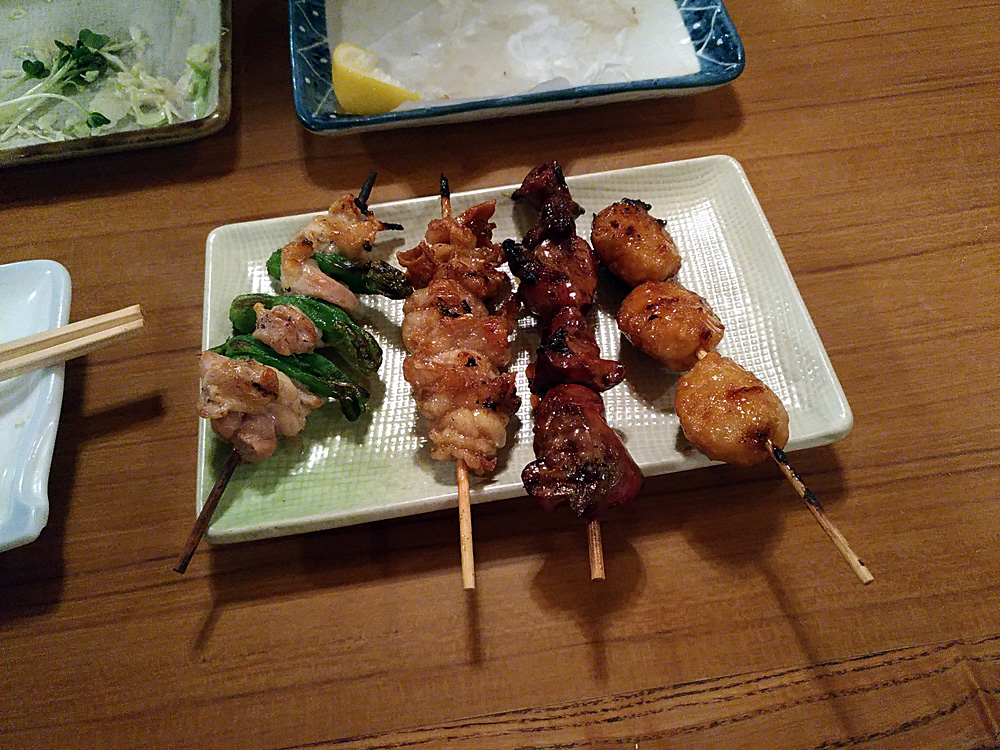 f:id:pitfall1:20200407104607j:plain