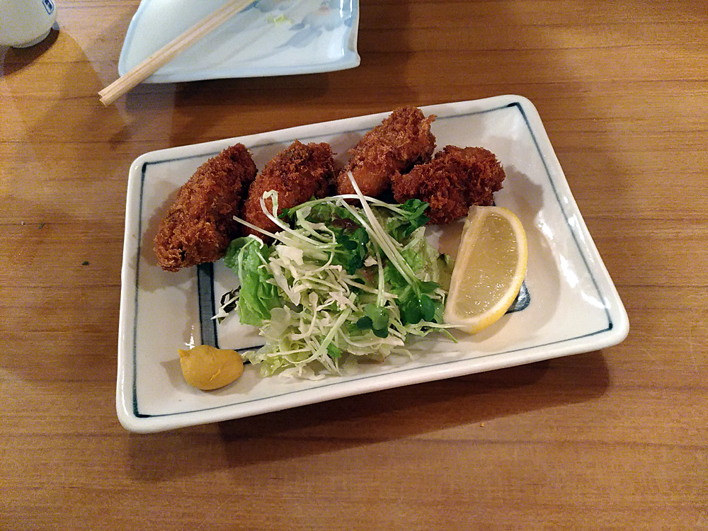 f:id:pitfall1:20200407104611j:plain