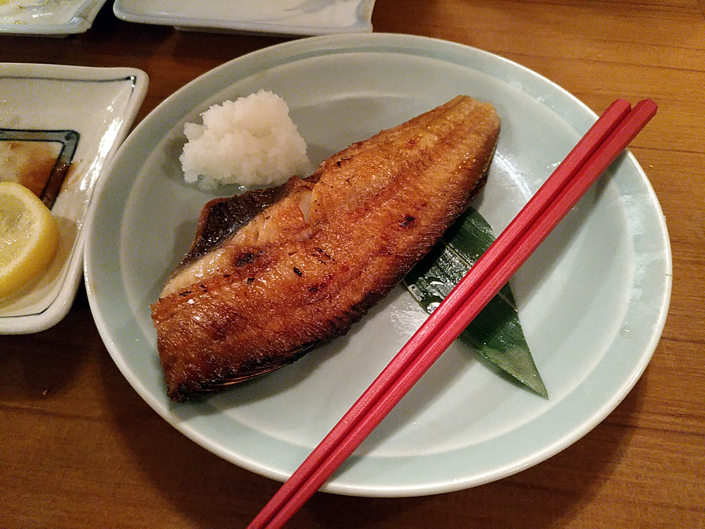 f:id:pitfall1:20200407104615j:plain