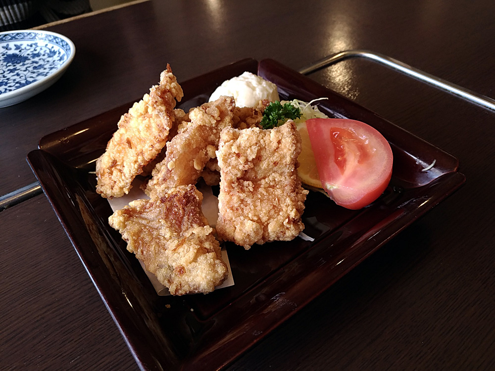 f:id:pitfall1:20200415210238j:plain