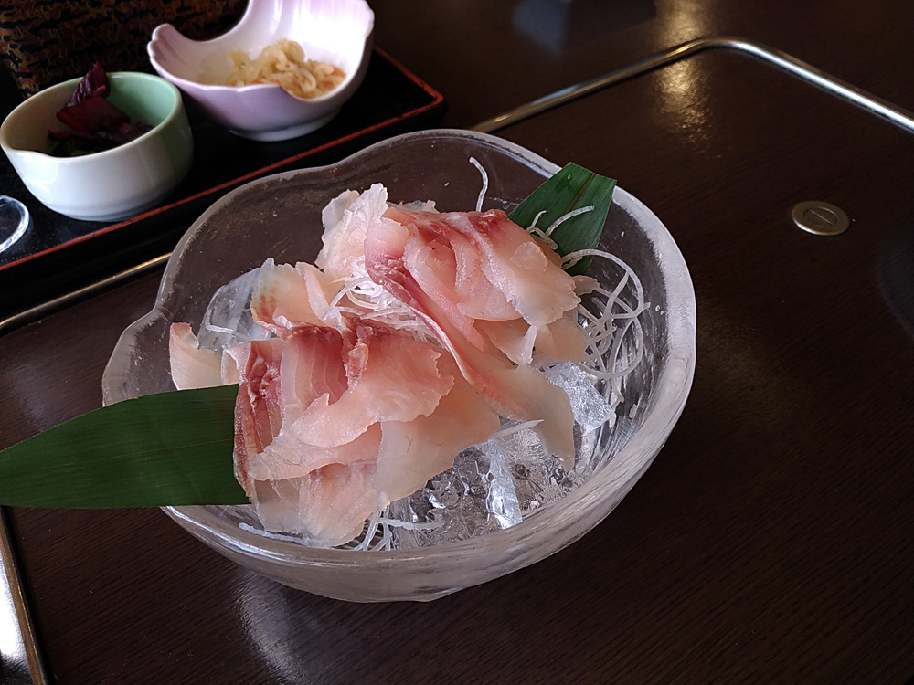 f:id:pitfall1:20200415210250j:plain