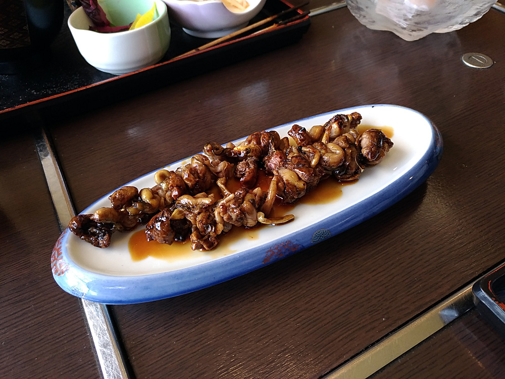 f:id:pitfall1:20200415210254j:plain