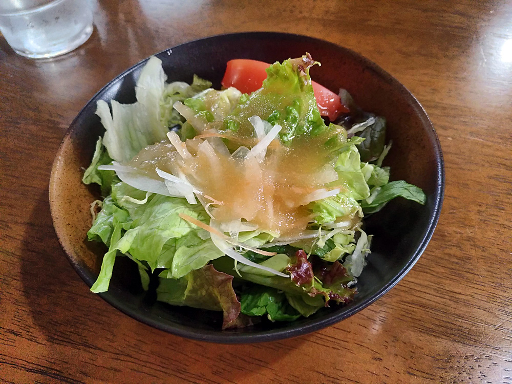 f:id:pitfall1:20210501191530j:plain