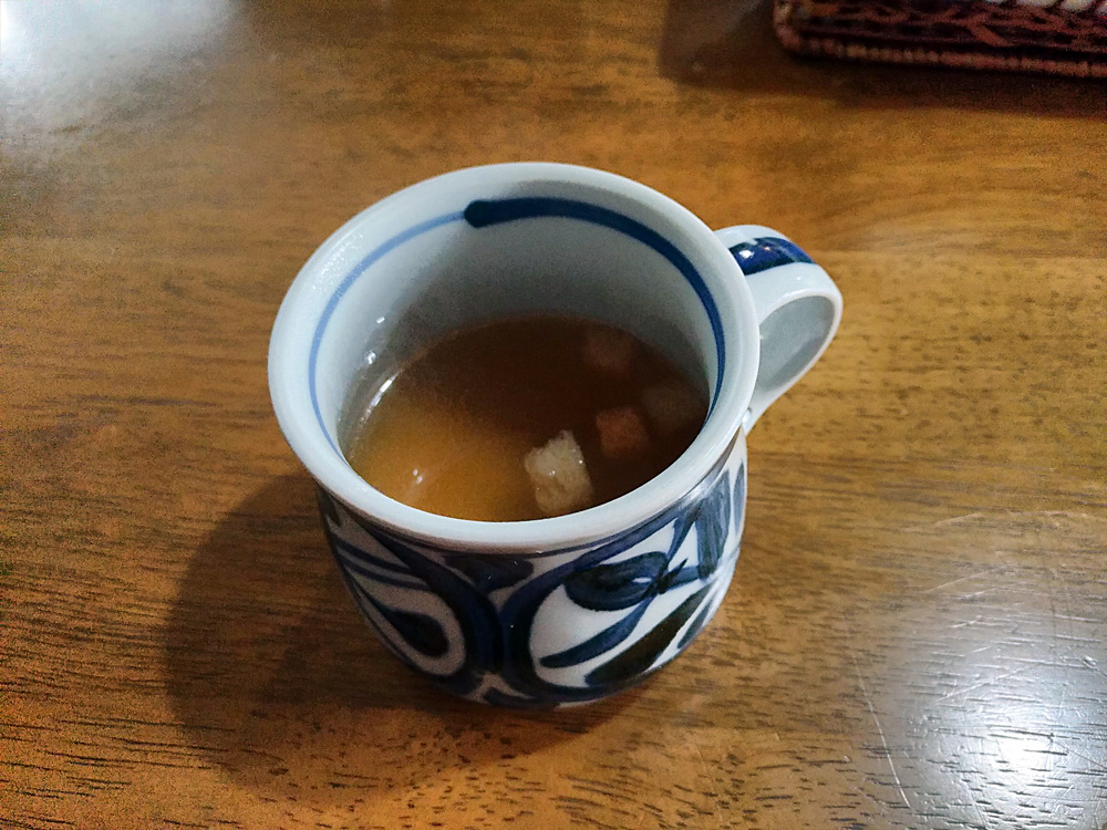 f:id:pitfall1:20210501191533j:plain