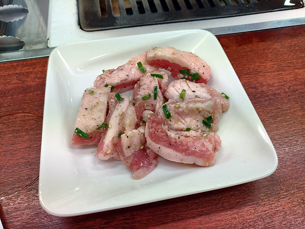 f:id:pitfall1:20210503074856j:plain