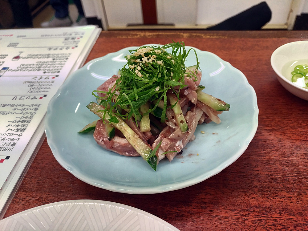 f:id:pitfall1:20210503074859j:plain