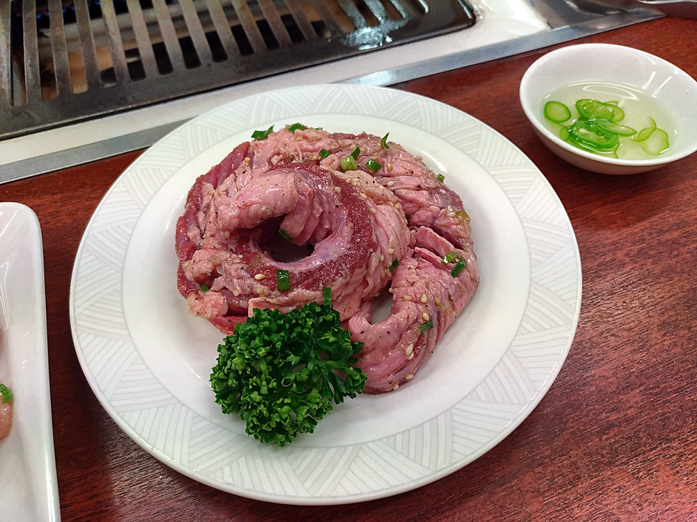 f:id:pitfall1:20210503074902j:plain