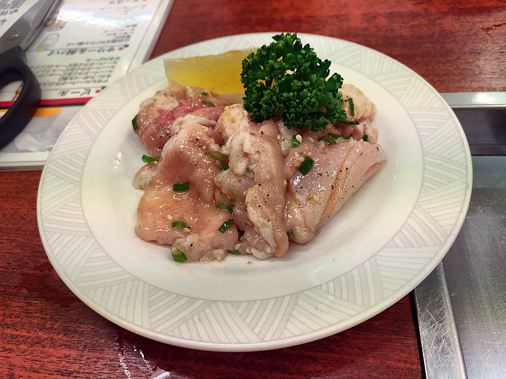 f:id:pitfall1:20210503074905j:plain