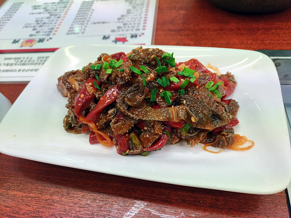 f:id:pitfall1:20210503074908j:plain