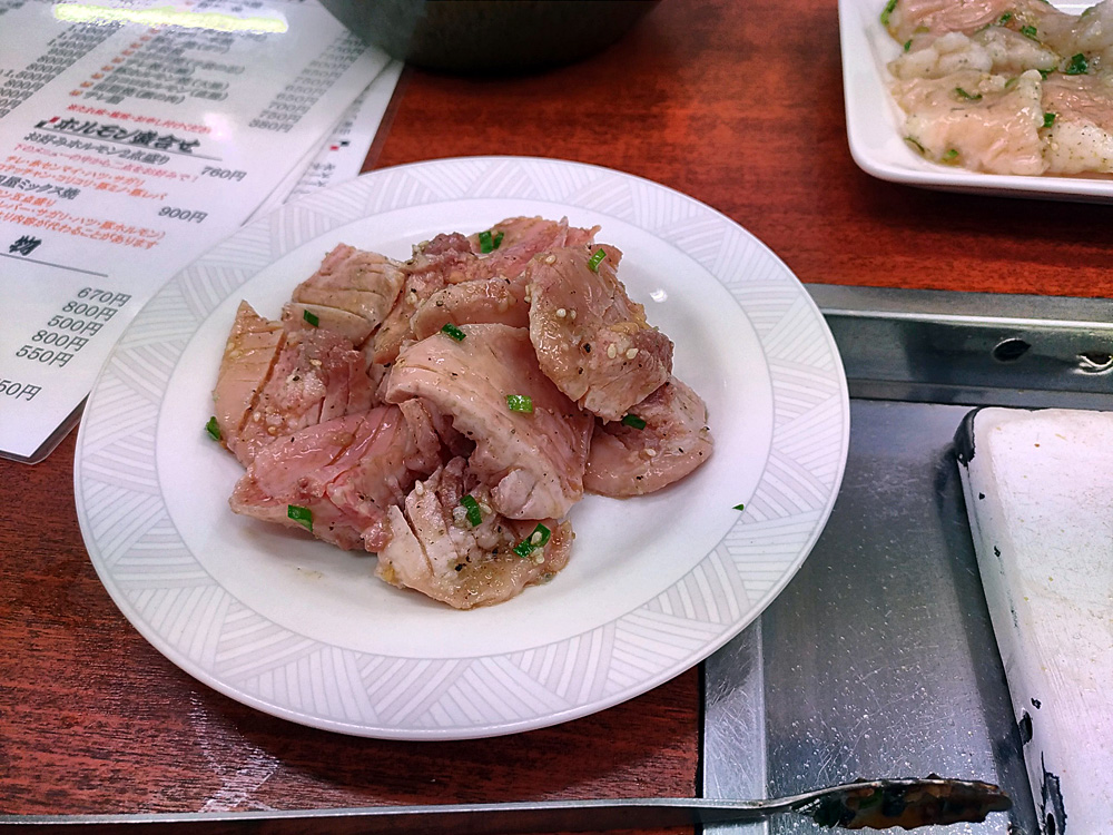 f:id:pitfall1:20210503074917j:plain