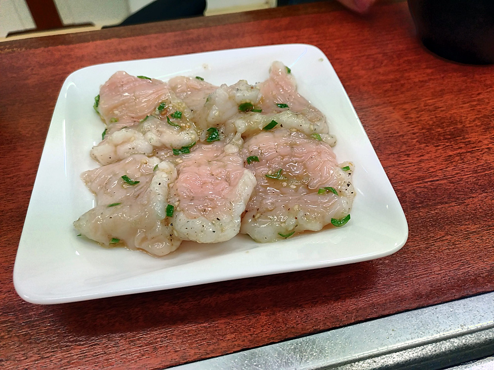 f:id:pitfall1:20210503074920j:plain