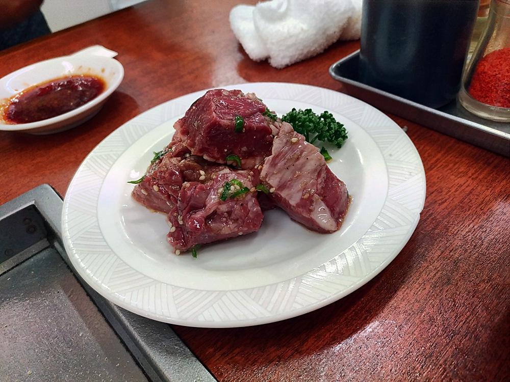 f:id:pitfall1:20210503074924j:plain