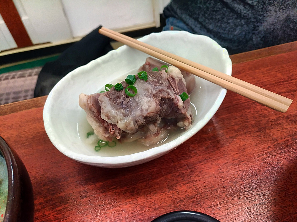 f:id:pitfall1:20210503074930j:plain